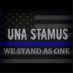 Meet your Posher, Lance